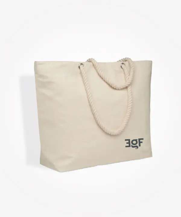 Borsa mare termica 55x15x39