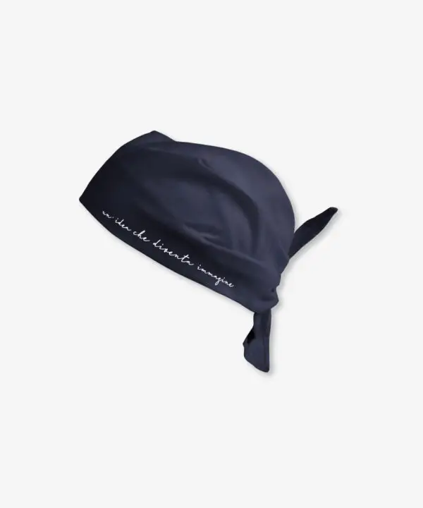 Foulard bandana 60x60 tipo 2