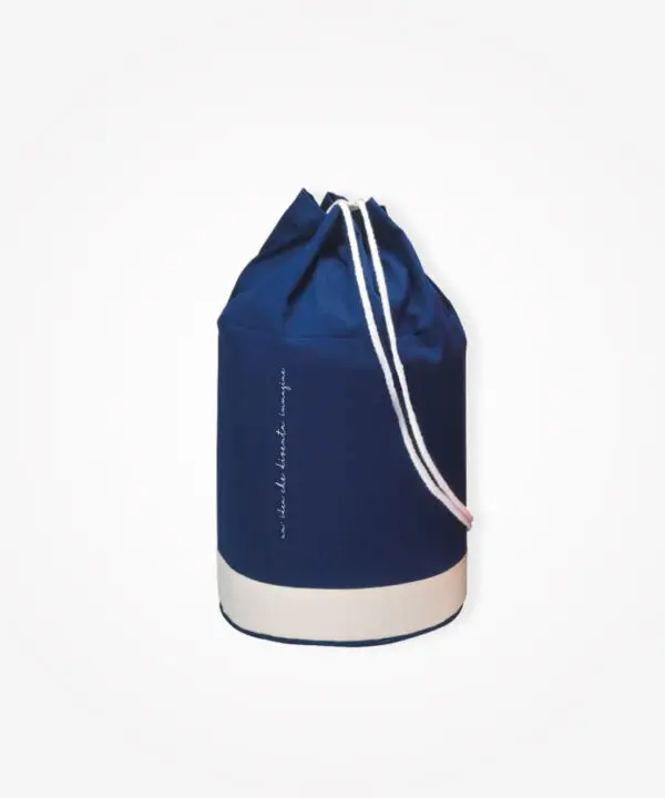 Sacca policotone 25x45cm