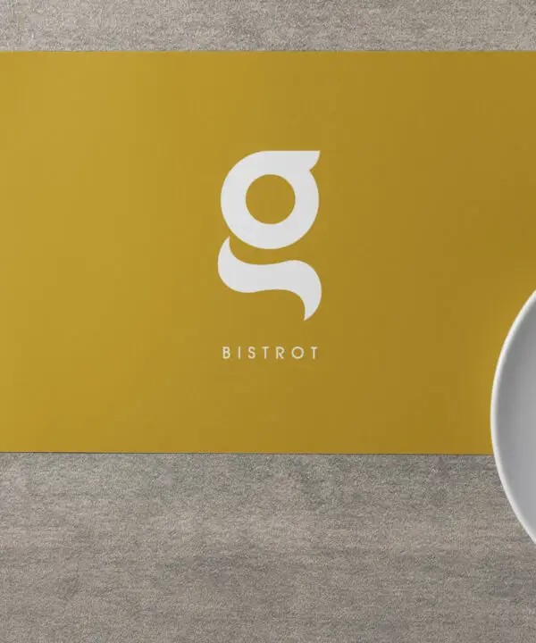 TOVAGLIETTE carta paglia